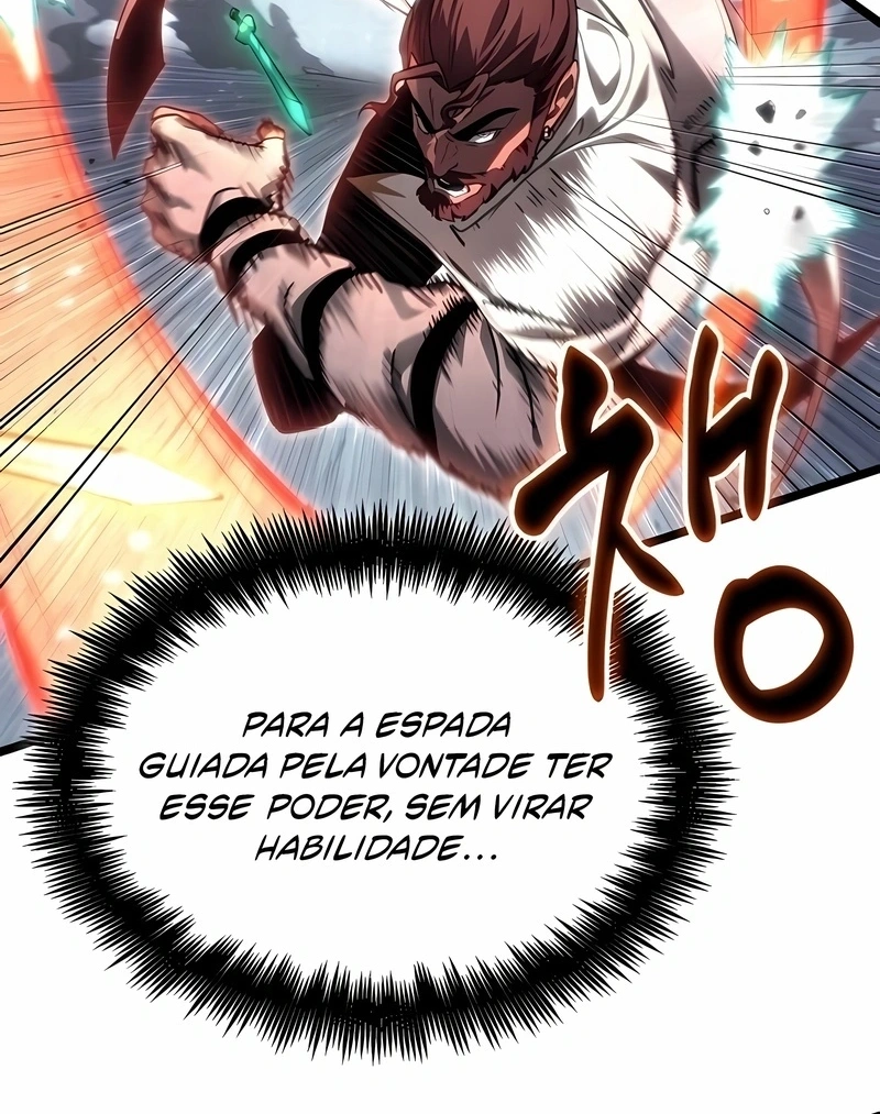 O Mundo Após a Queda Capítulo 221 Página 89