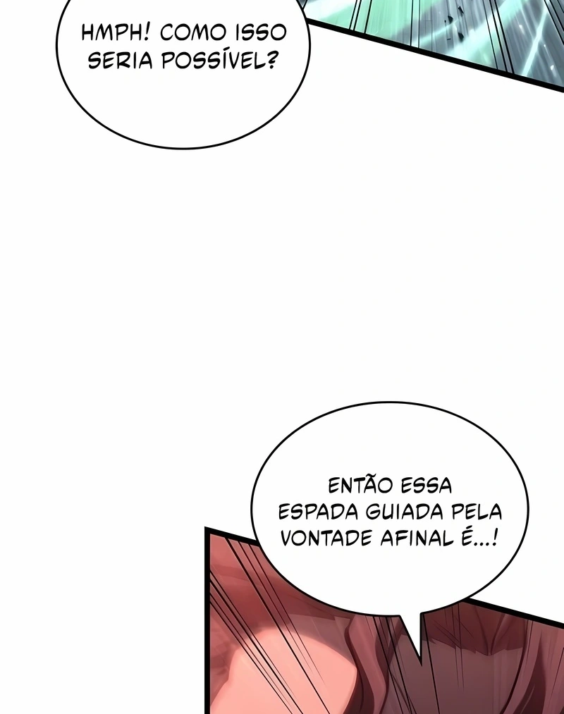 O Mundo Após a Queda Capítulo 221 Página 92