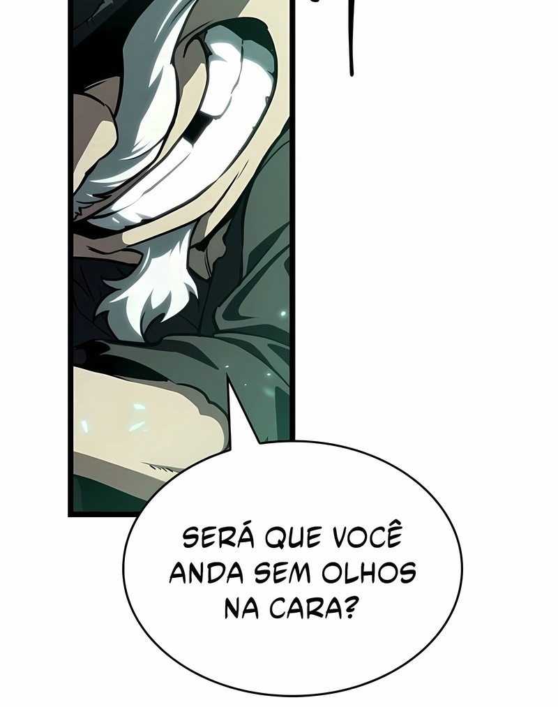 O Mundo Após a Queda Capítulo 221 Página 94