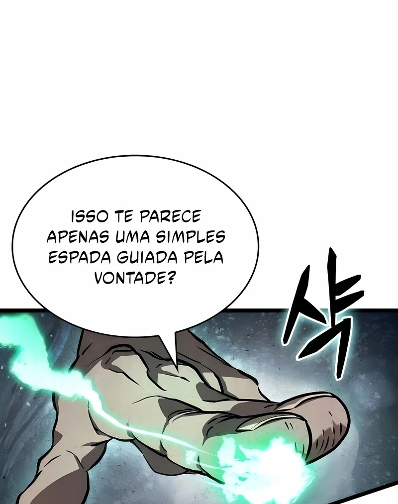 O Mundo Após a Queda Capítulo 221 Página 95