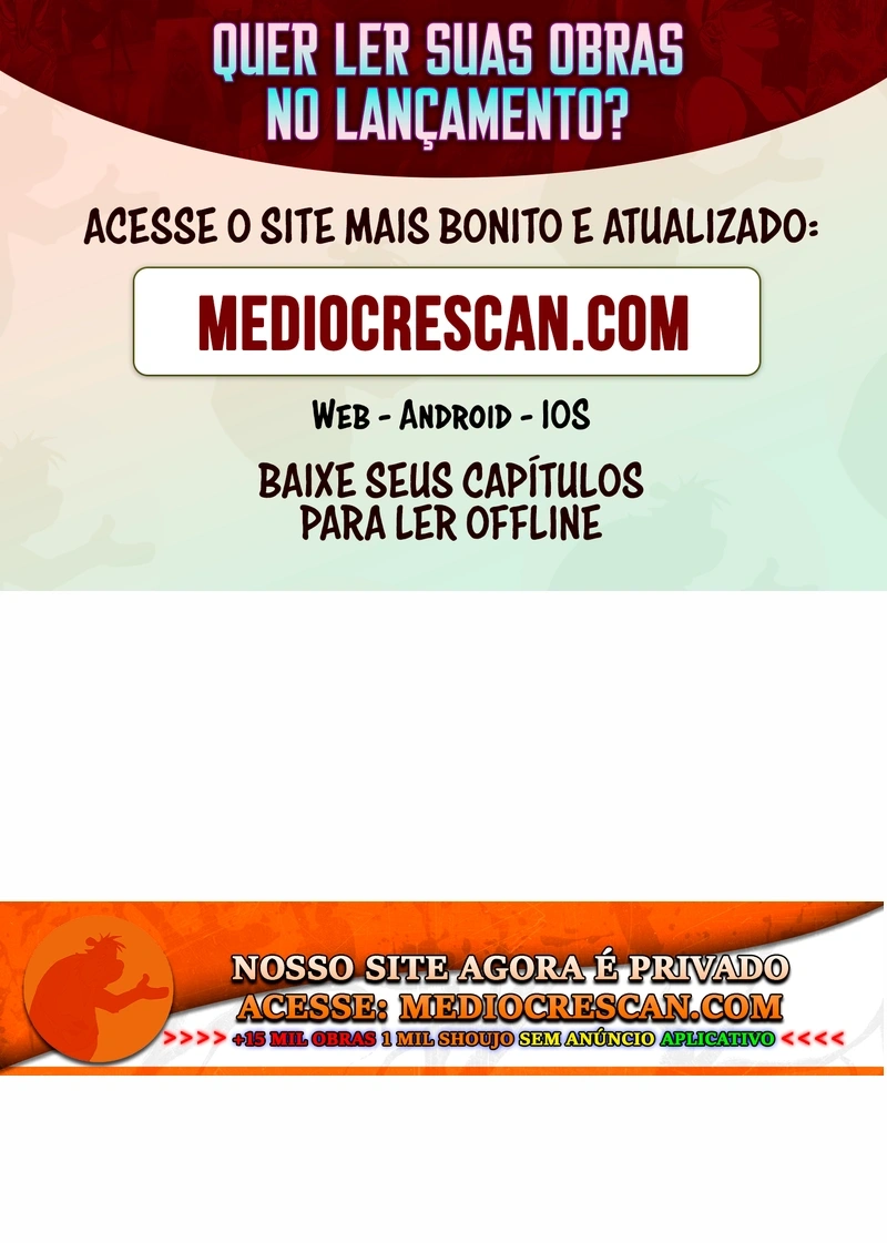 O Mundo Após a Queda Capítulo 222 Página 1