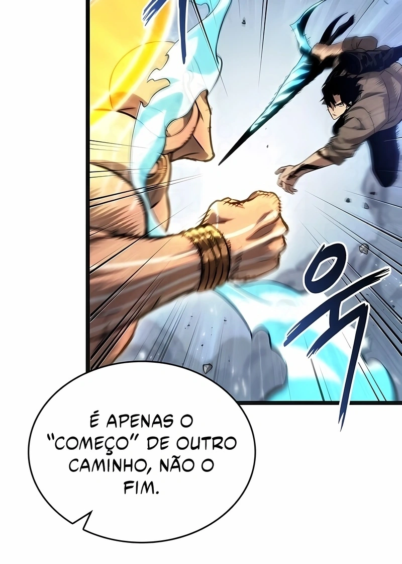 O Mundo Após a Queda Capítulo 222 Página 10