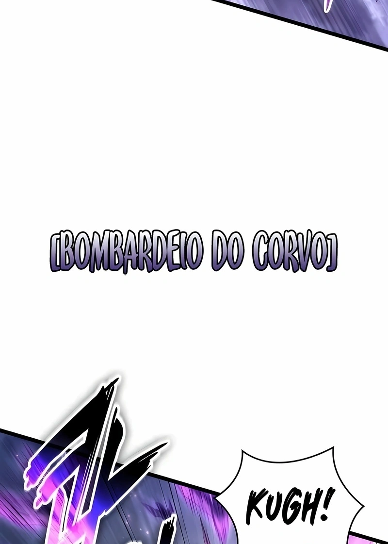 O Mundo Após a Queda Capítulo 222 Página 102