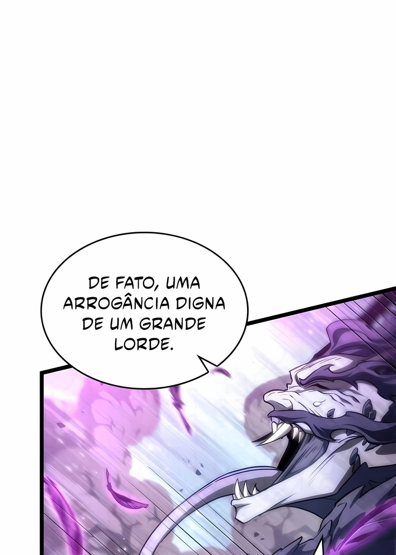 O Mundo Após a Queda Capítulo 222 Página 104