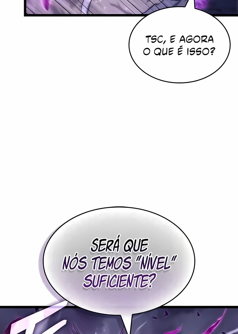 O Mundo Após a Queda Capítulo 222 Página 105
