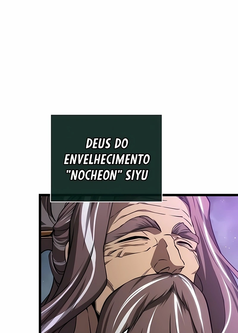O Mundo Após a Queda Capítulo 222 Página 107