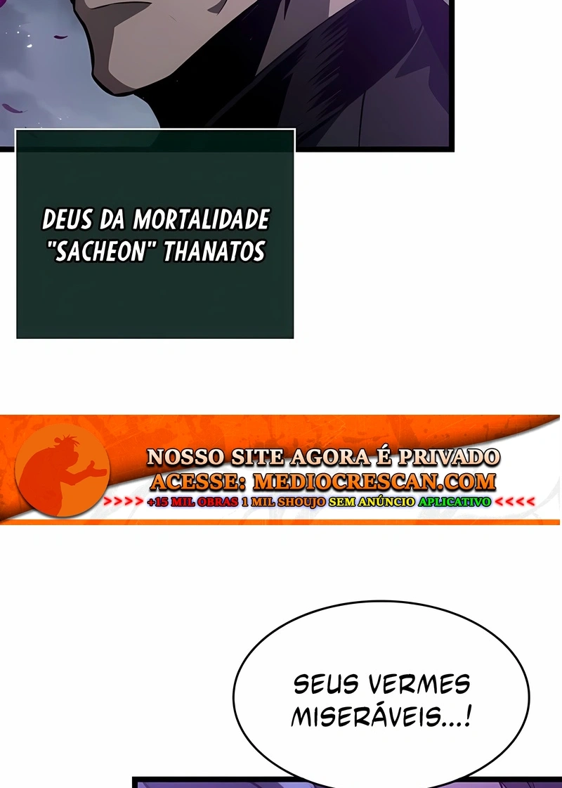 O Mundo Após a Queda Capítulo 222 Página 109
