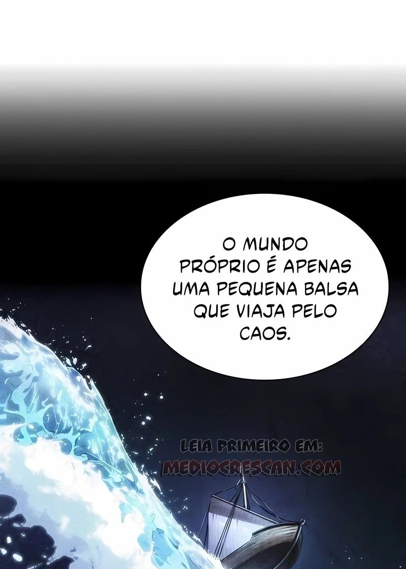 O Mundo Após a Queda Capítulo 222 Página 11