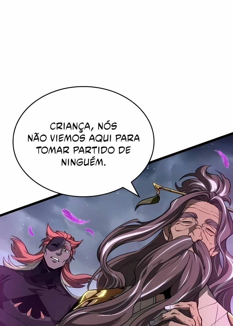 O Mundo Após a Queda Capítulo 222 Página 112