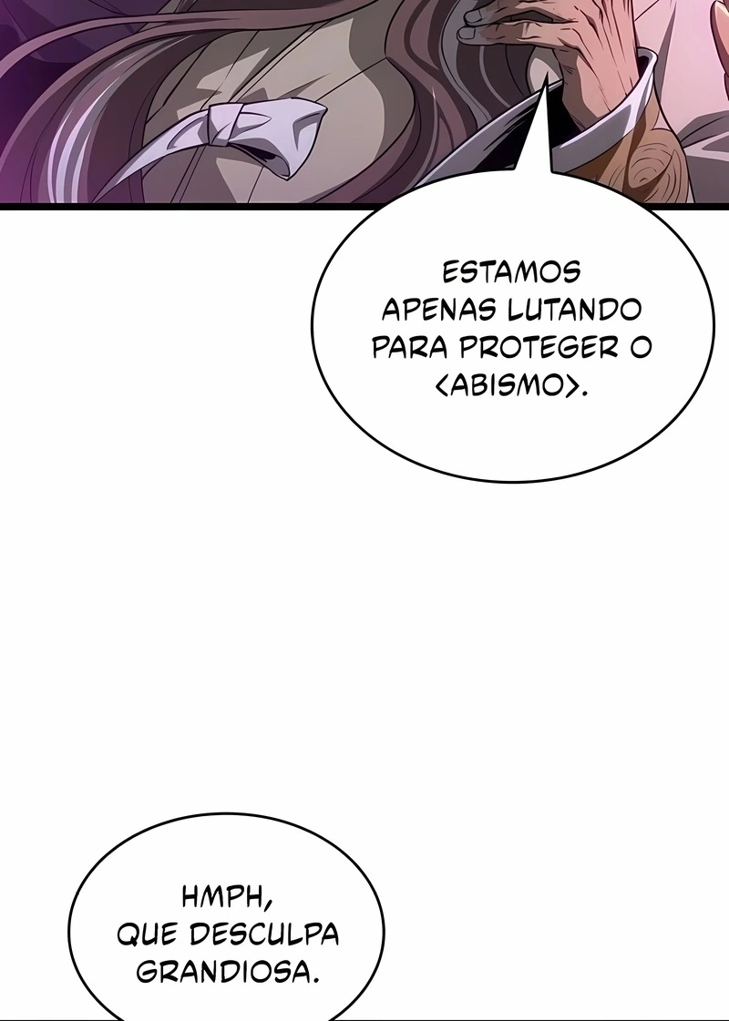 O Mundo Após a Queda Capítulo 222 Página 113