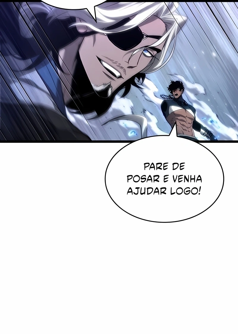 O Mundo Após a Queda Capítulo 222 Página 114