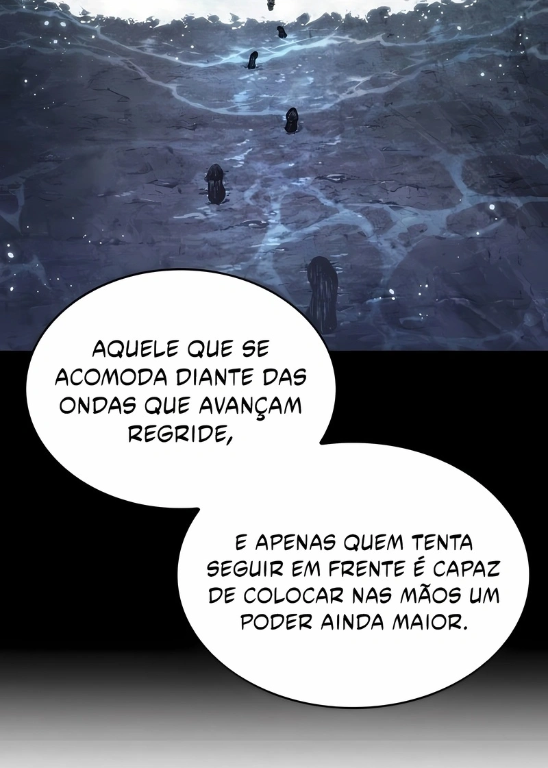 O Mundo Após a Queda Capítulo 222 Página 13