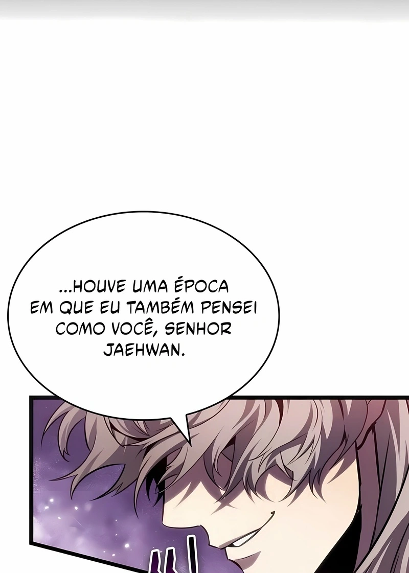 O Mundo Após a Queda Capítulo 222 Página 14