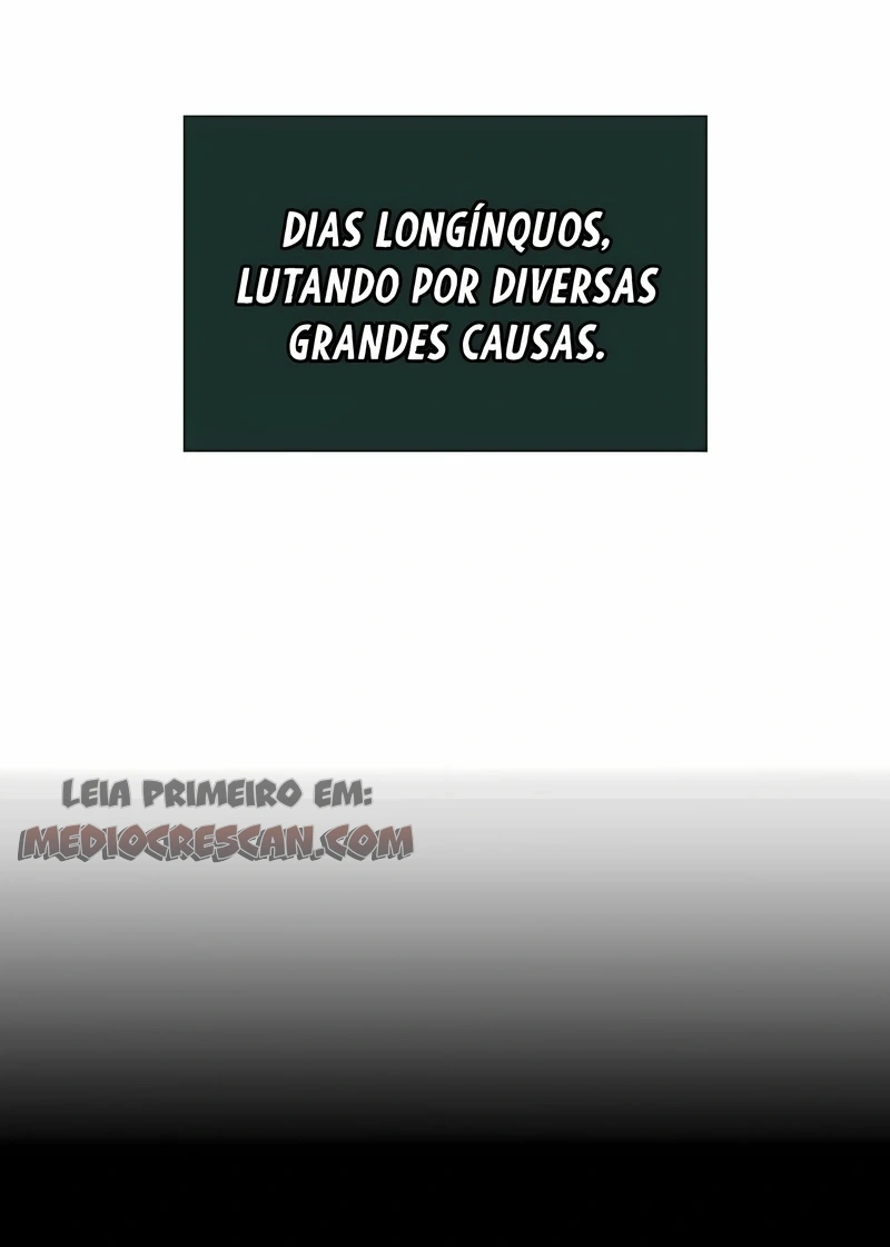 O Mundo Após a Queda Capítulo 222 Página 16