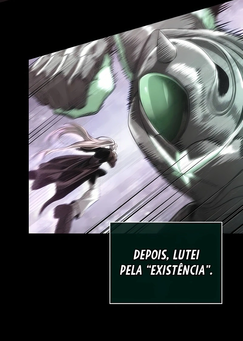 O Mundo Após a Queda Capítulo 222 Página 18