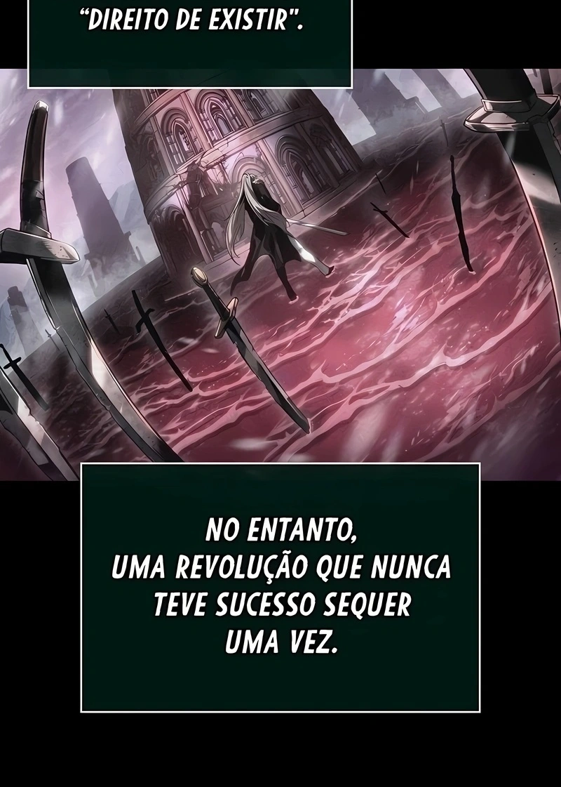 O Mundo Após a Queda Capítulo 222 Página 21