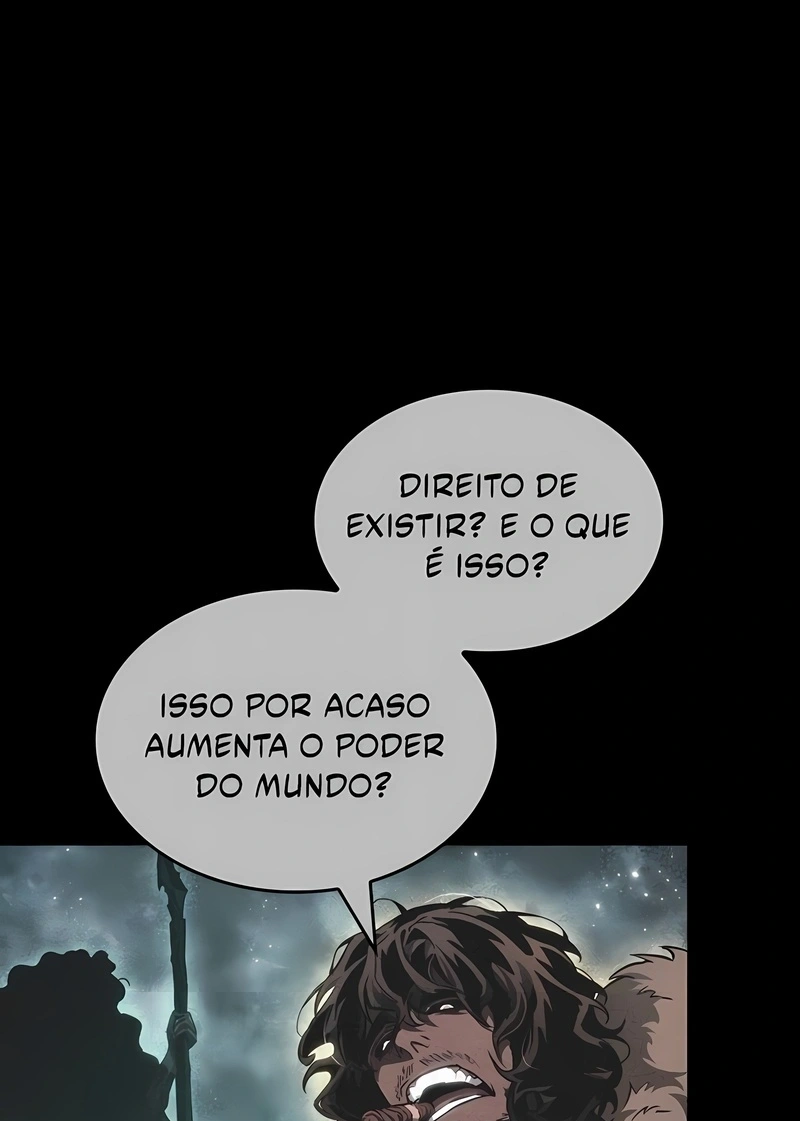 O Mundo Após a Queda Capítulo 222 Página 22
