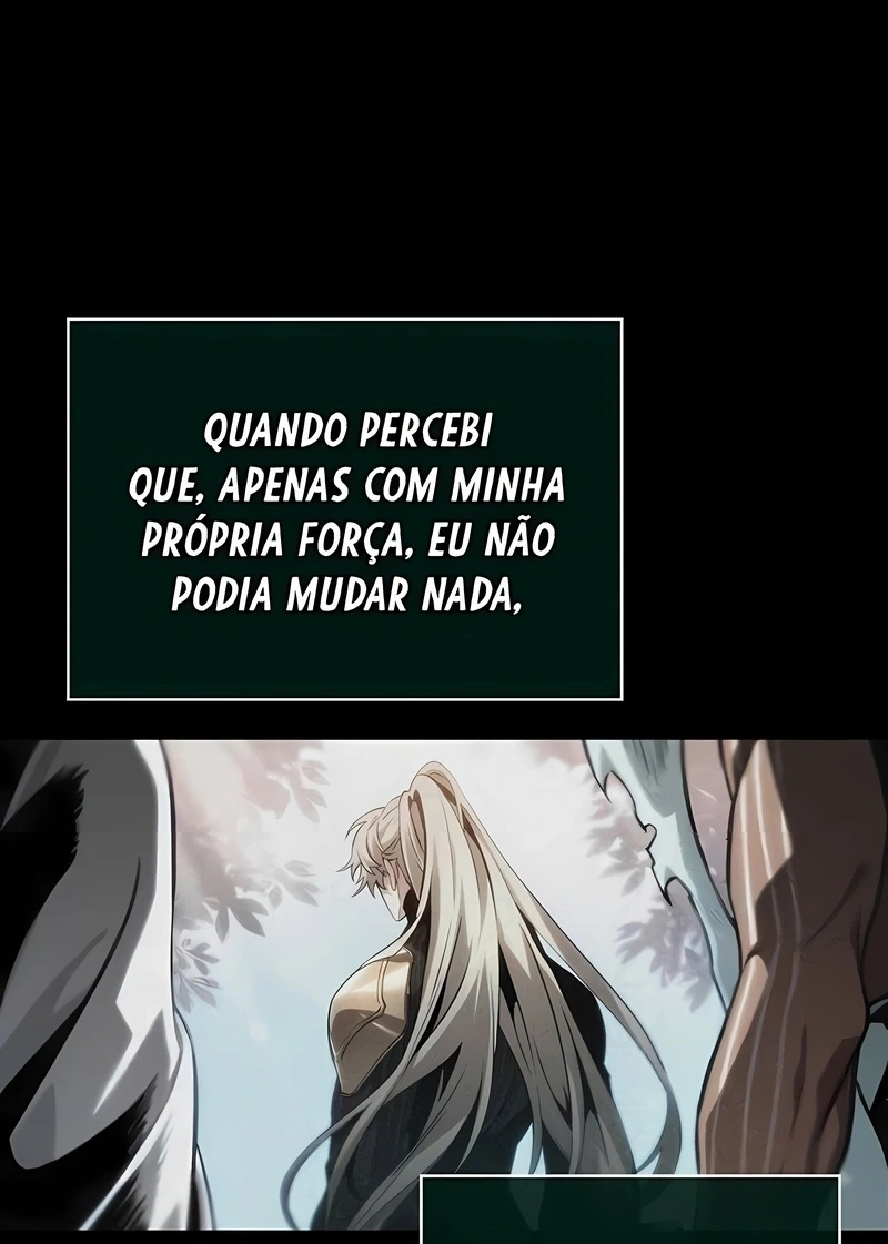 O Mundo Após a Queda Capítulo 222 Página 24