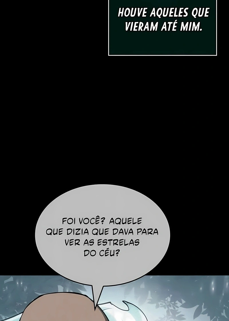 O Mundo Após a Queda Capítulo 222 Página 25