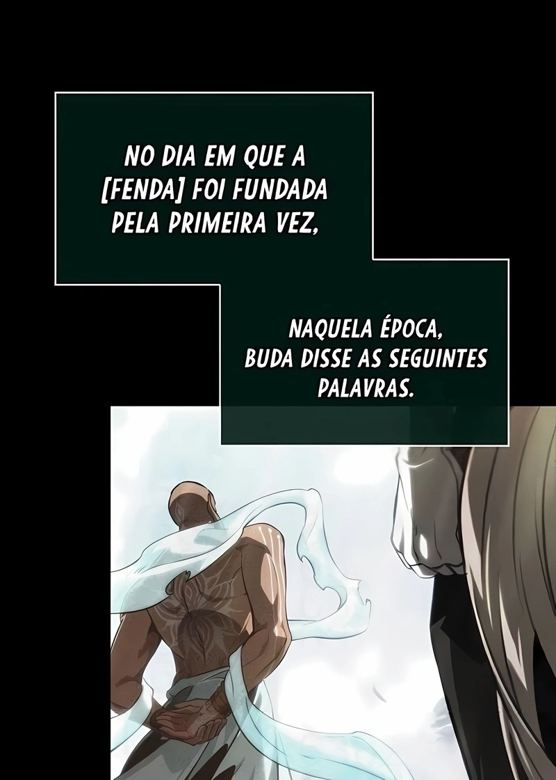 O Mundo Após a Queda Capítulo 222 Página 30