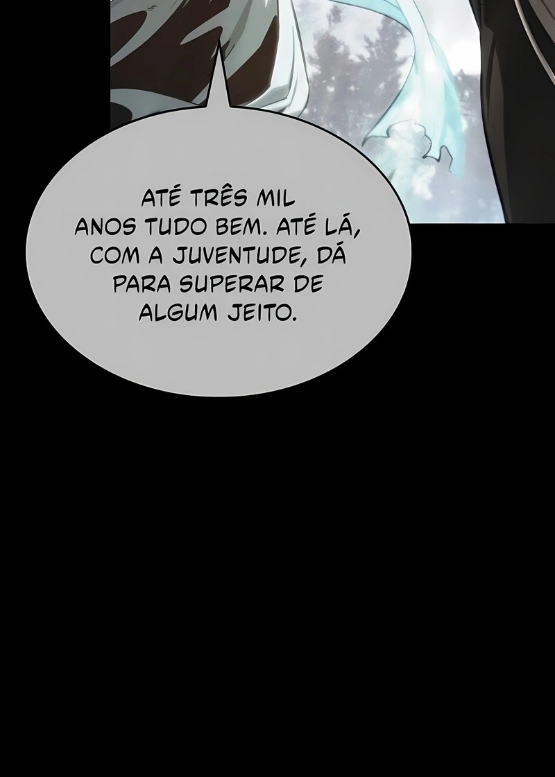 O Mundo Após a Queda Capítulo 222 Página 31