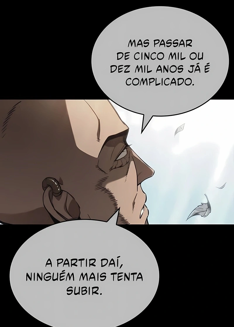 O Mundo Após a Queda Capítulo 222 Página 32