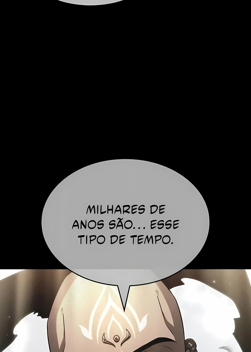 O Mundo Após a Queda Capítulo 222 Página 33