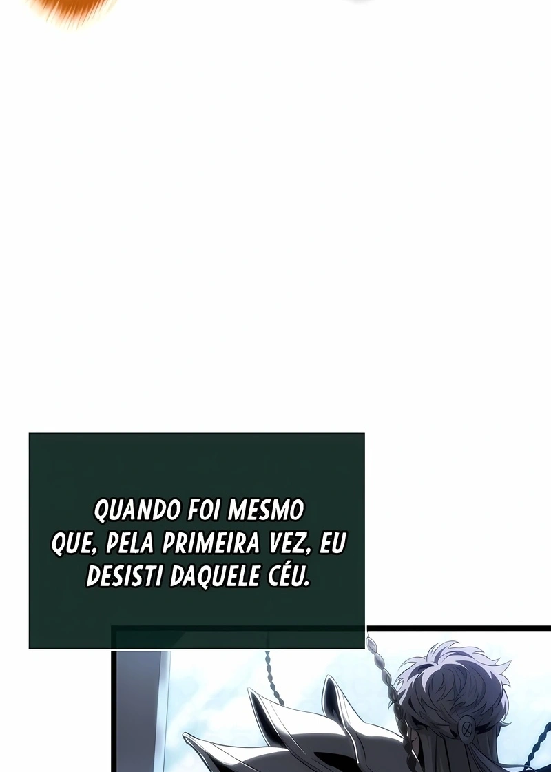O Mundo Após a Queda Capítulo 222 Página 41