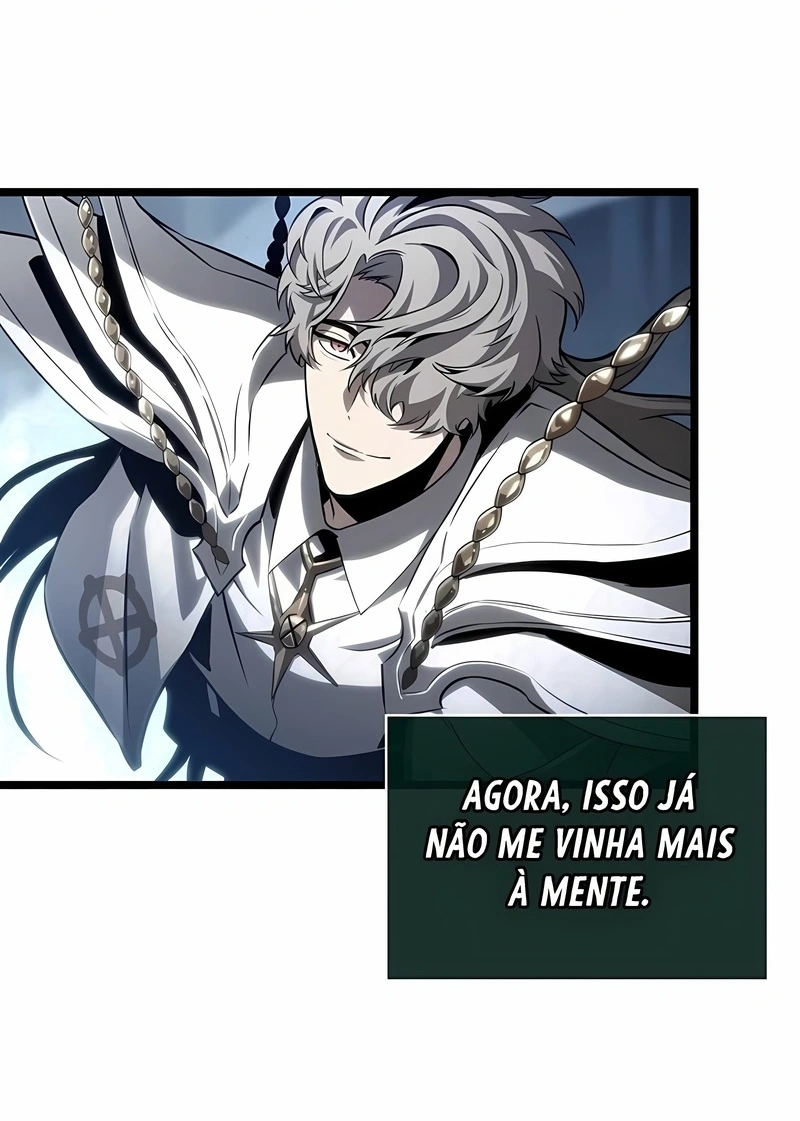 O Mundo Após a Queda Capítulo 222 Página 43