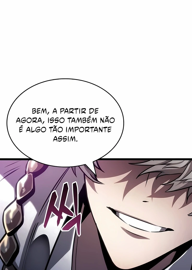 O Mundo Após a Queda Capítulo 222 Página 44