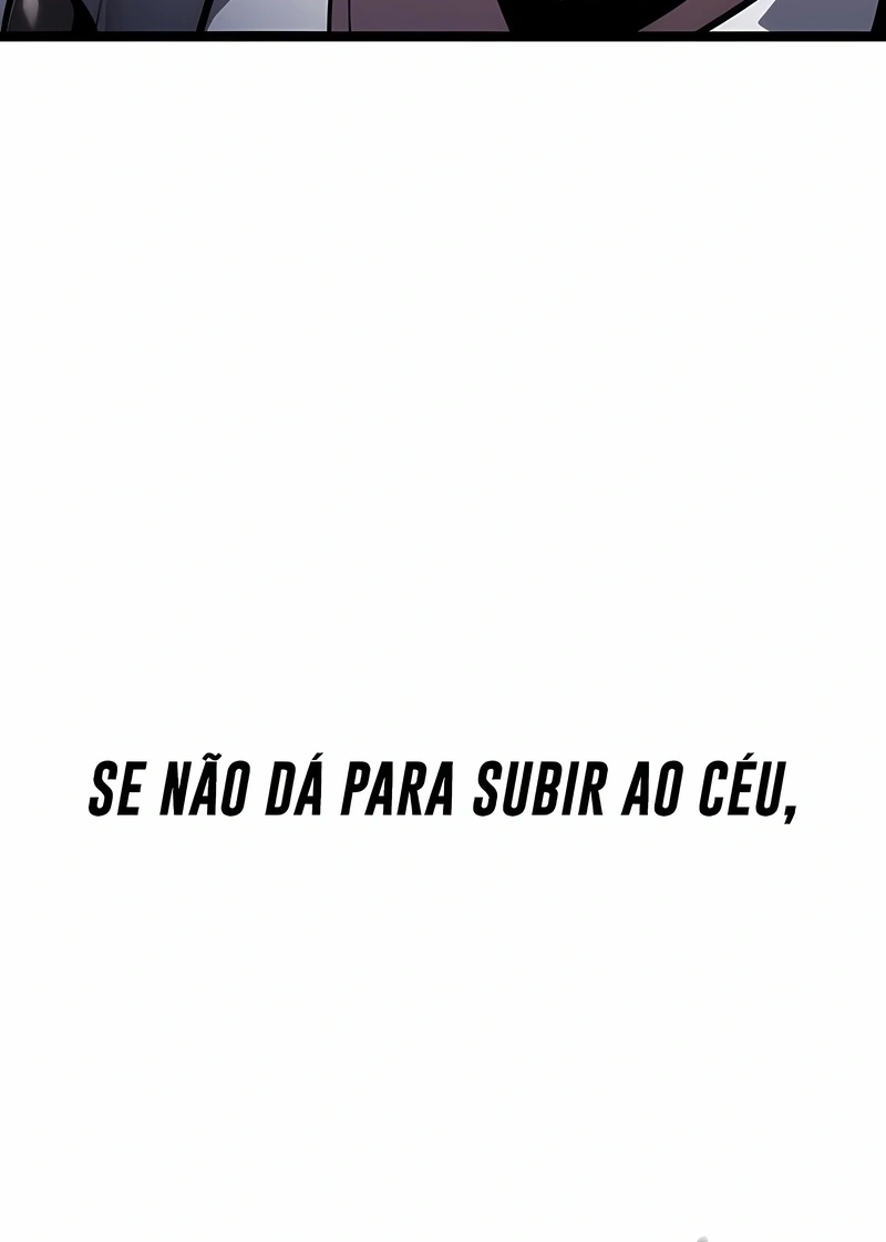 O Mundo Após a Queda Capítulo 222 Página 45