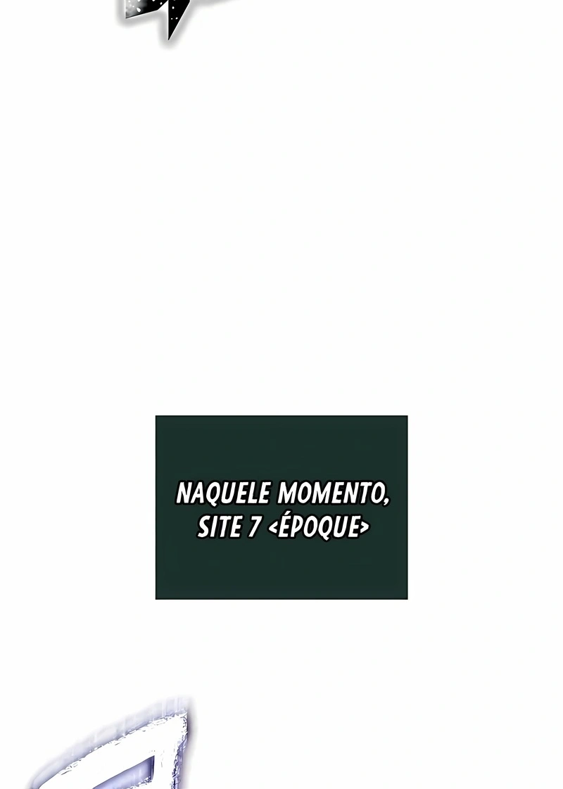 O Mundo Após a Queda Capítulo 222 Página 54