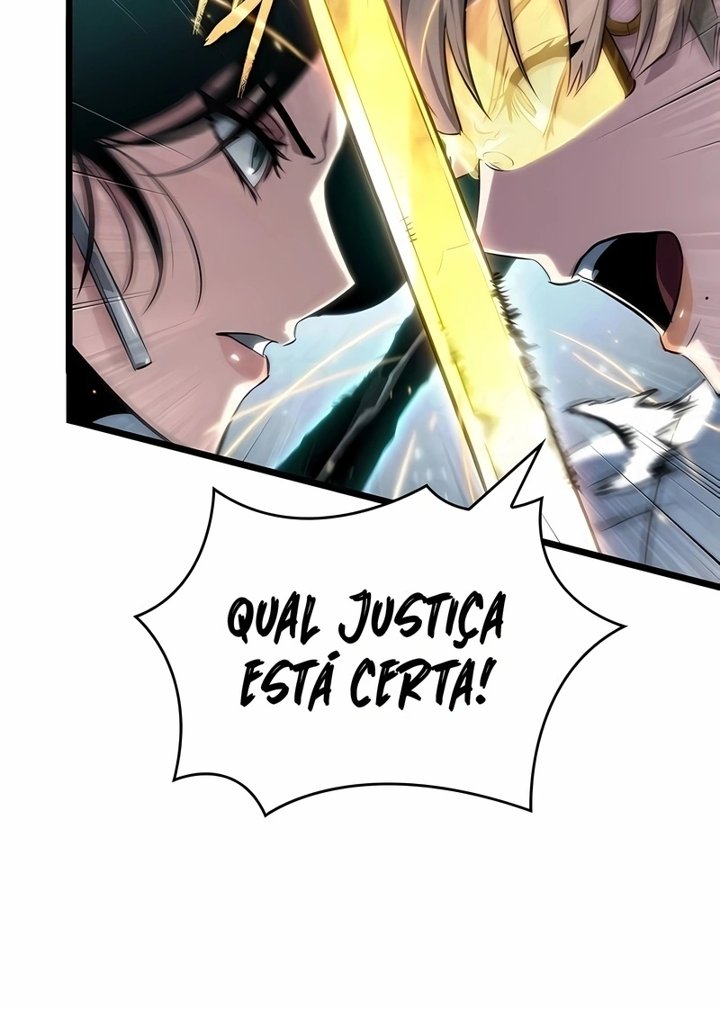 O Mundo Após a Queda Capítulo 222 Página 62