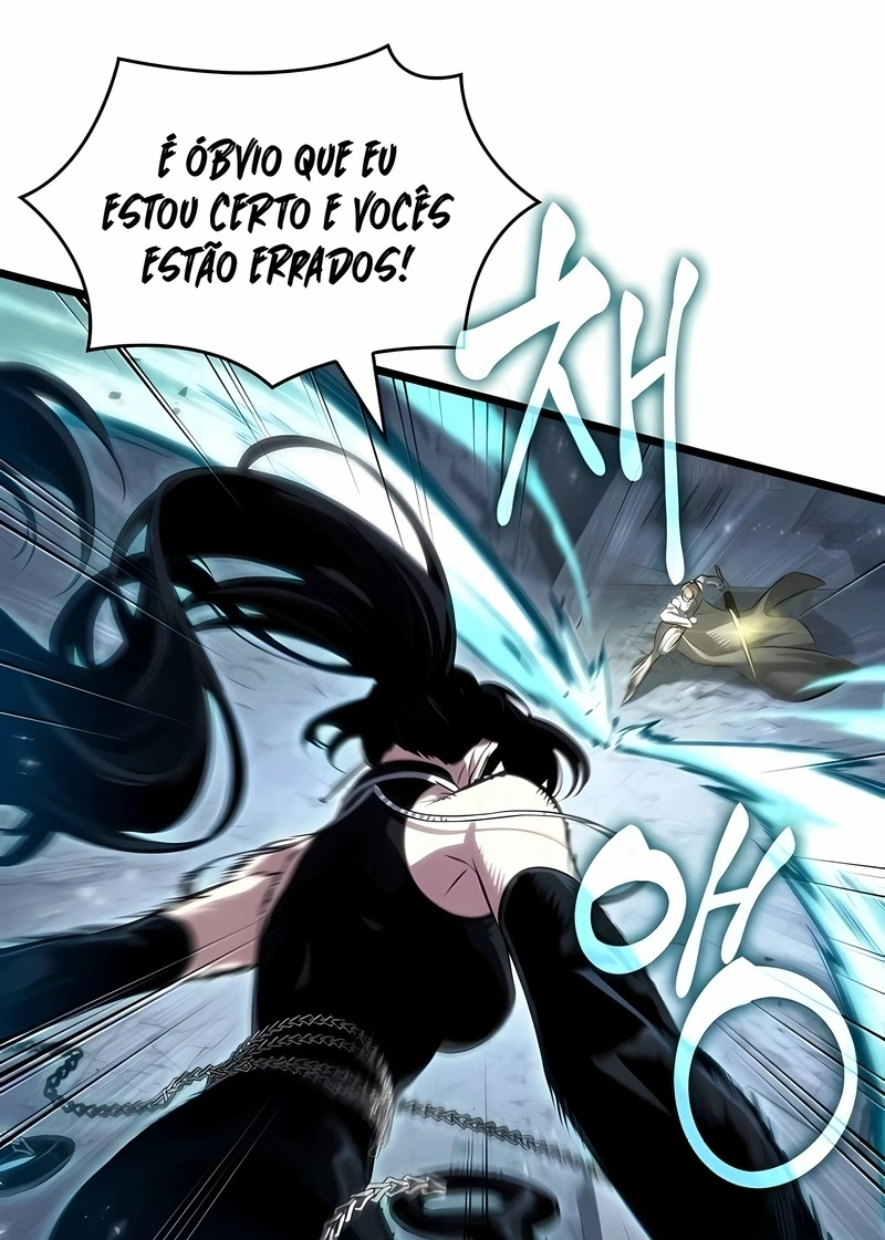 O Mundo Após a Queda Capítulo 222 Página 63