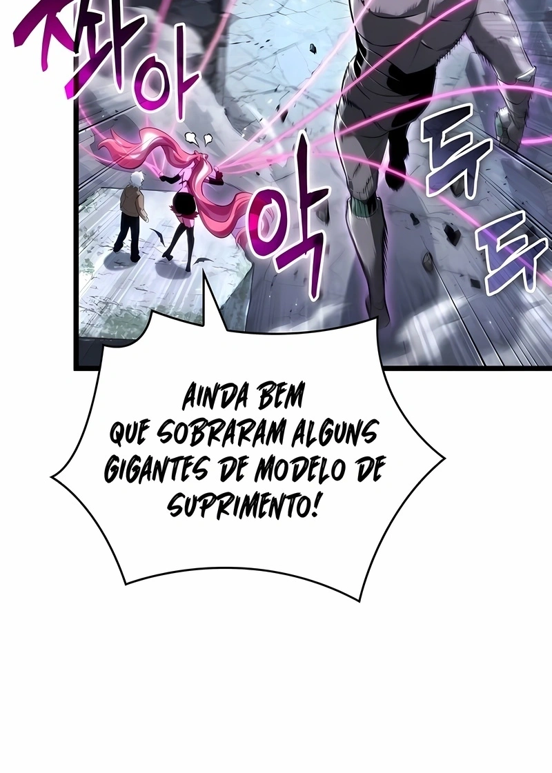 O Mundo Após a Queda Capítulo 222 Página 74