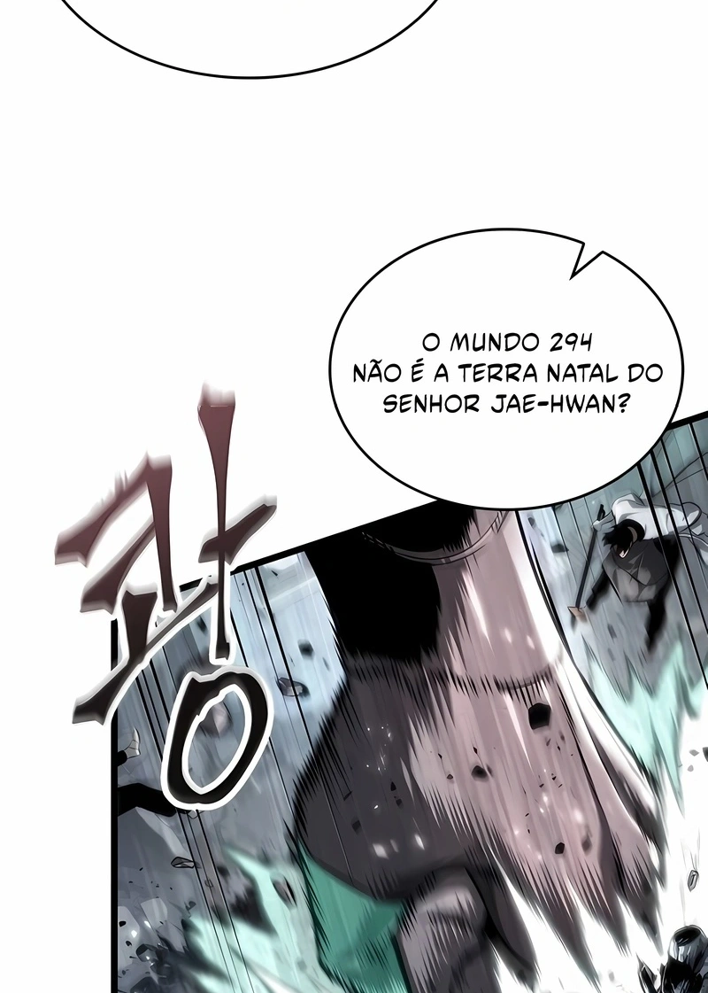 O Mundo Após a Queda Capítulo 222 Página 76