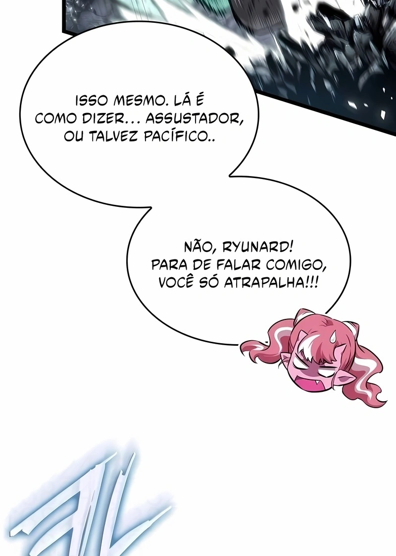 O Mundo Após a Queda Capítulo 222 Página 77