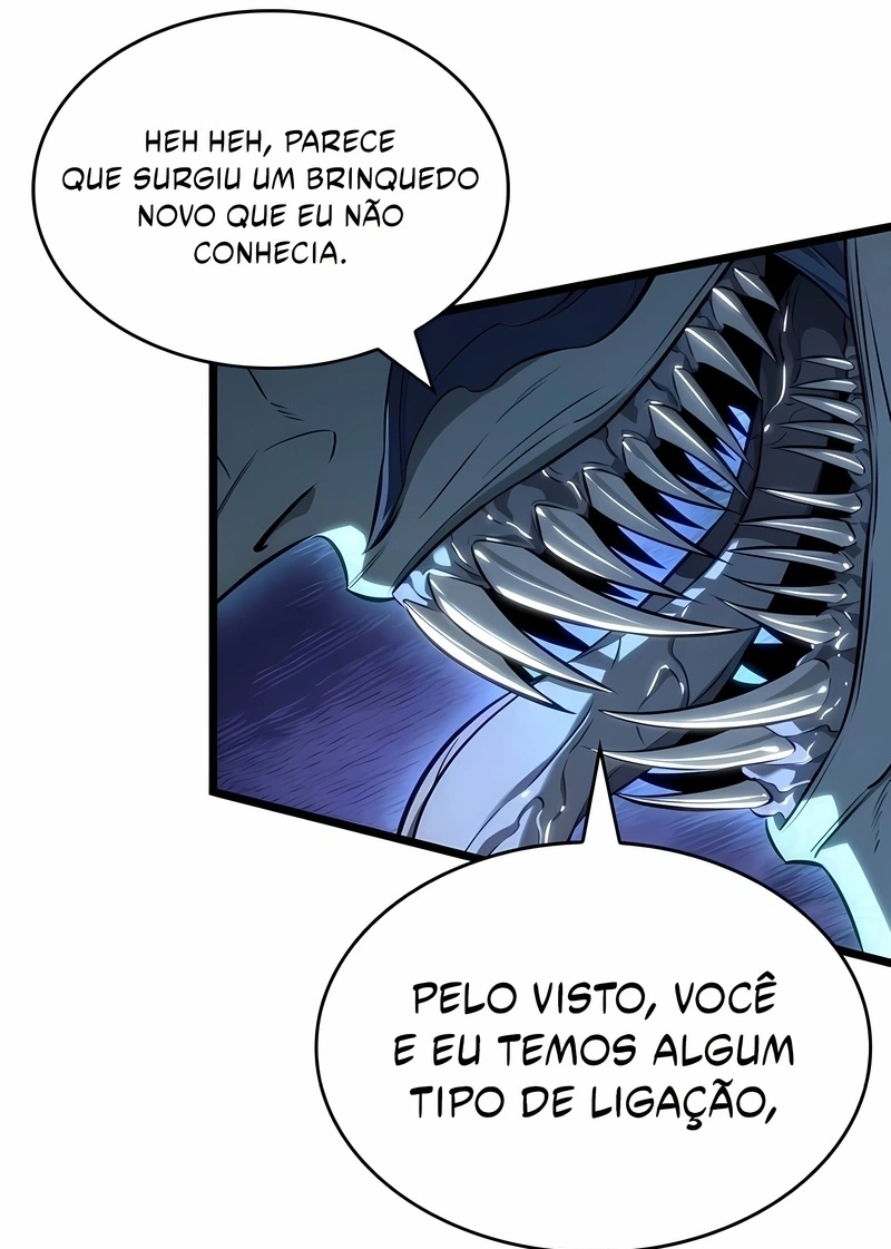 O Mundo Após a Queda Capítulo 222 Página 80