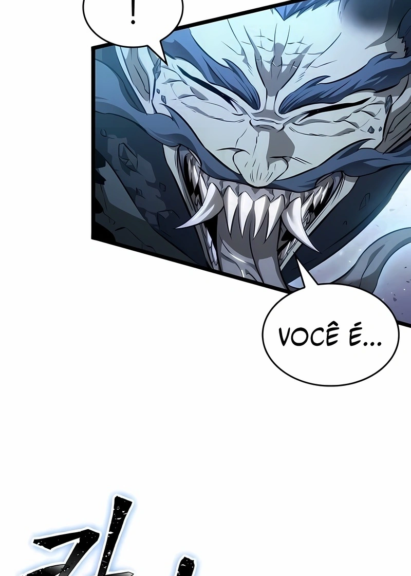O Mundo Após a Queda Capítulo 222 Página 86