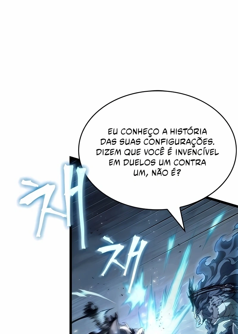 O Mundo Após a Queda Capítulo 222 Página 89
