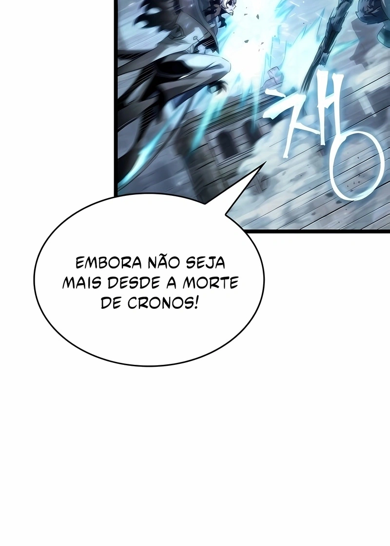 O Mundo Após a Queda Capítulo 222 Página 90