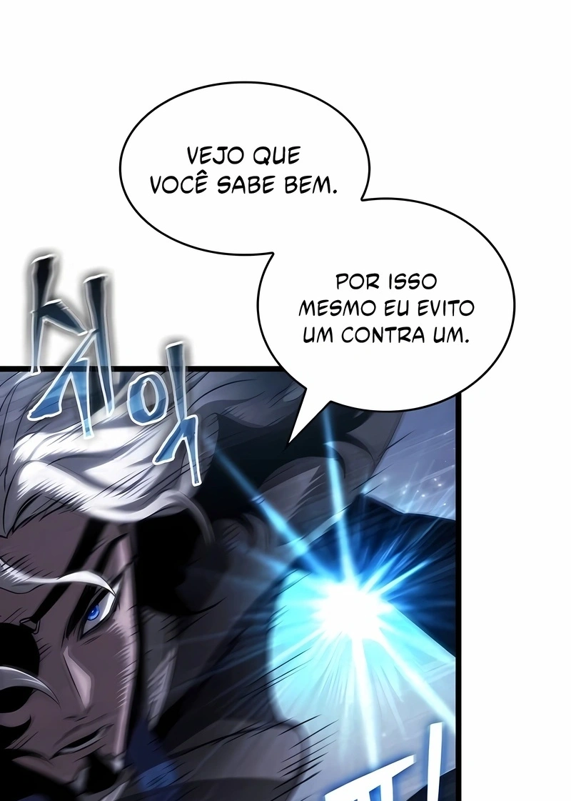 O Mundo Após a Queda Capítulo 222 Página 91