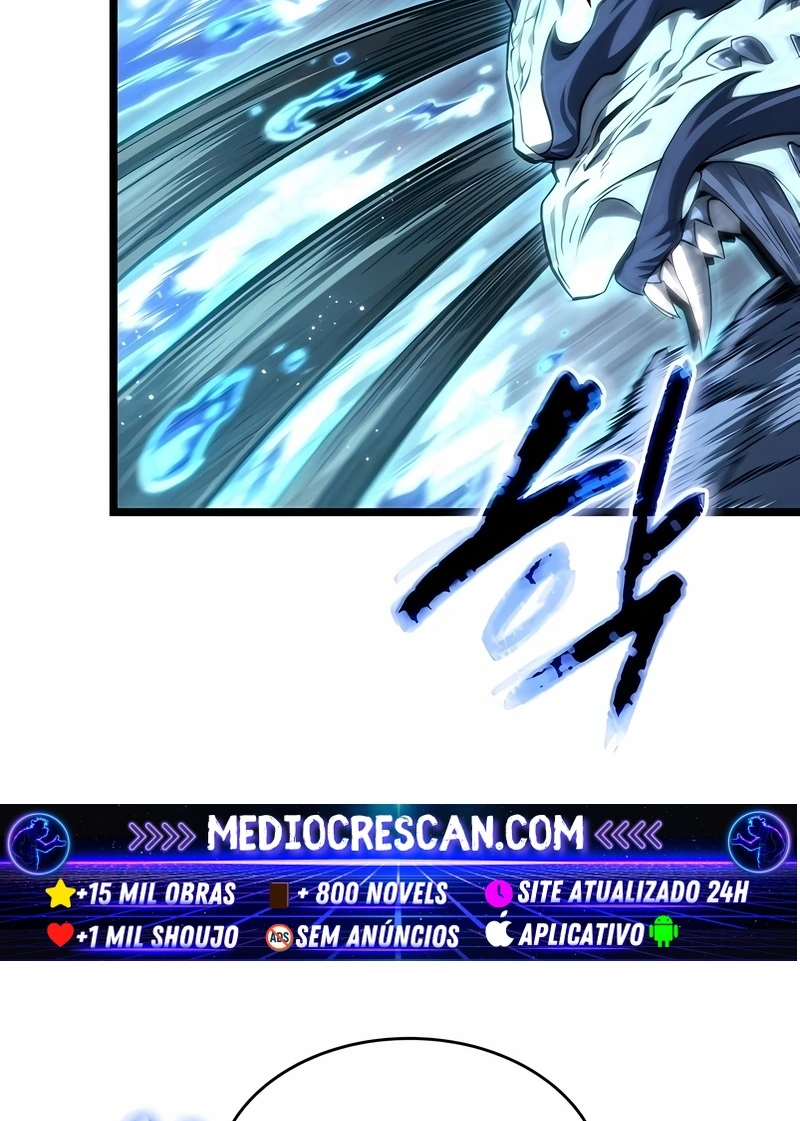 O Mundo Após a Queda Capítulo 222 Página 95