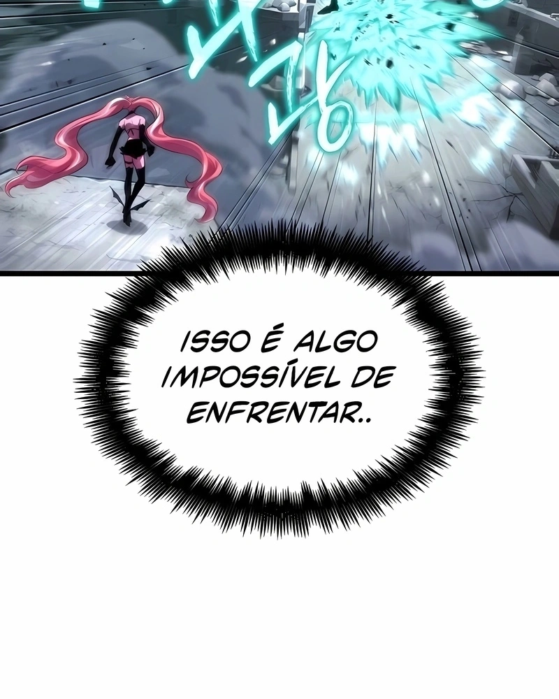 O Mundo Após a Queda Capítulo 223 Página 101