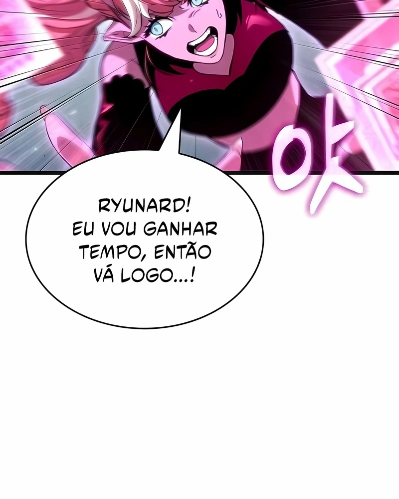 O Mundo Após a Queda Capítulo 223 Página 103