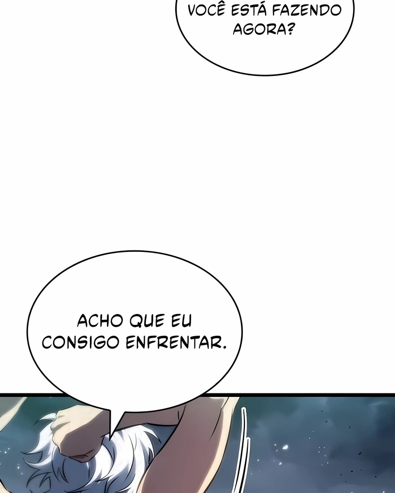 O Mundo Após a Queda Capítulo 223 Página 106