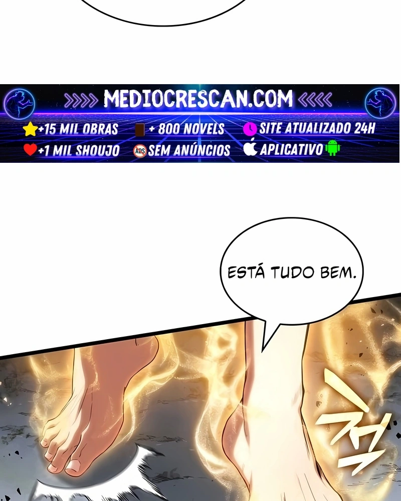 O Mundo Após a Queda Capítulo 223 Página 108