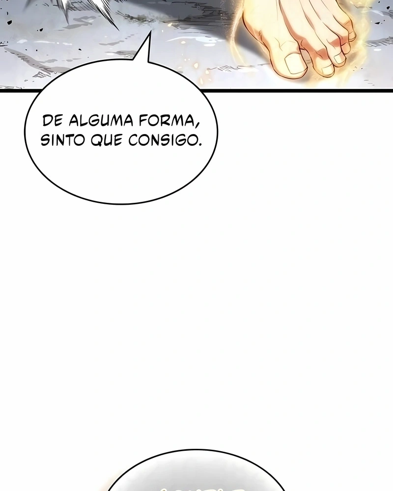 O Mundo Após a Queda Capítulo 223 Página 109