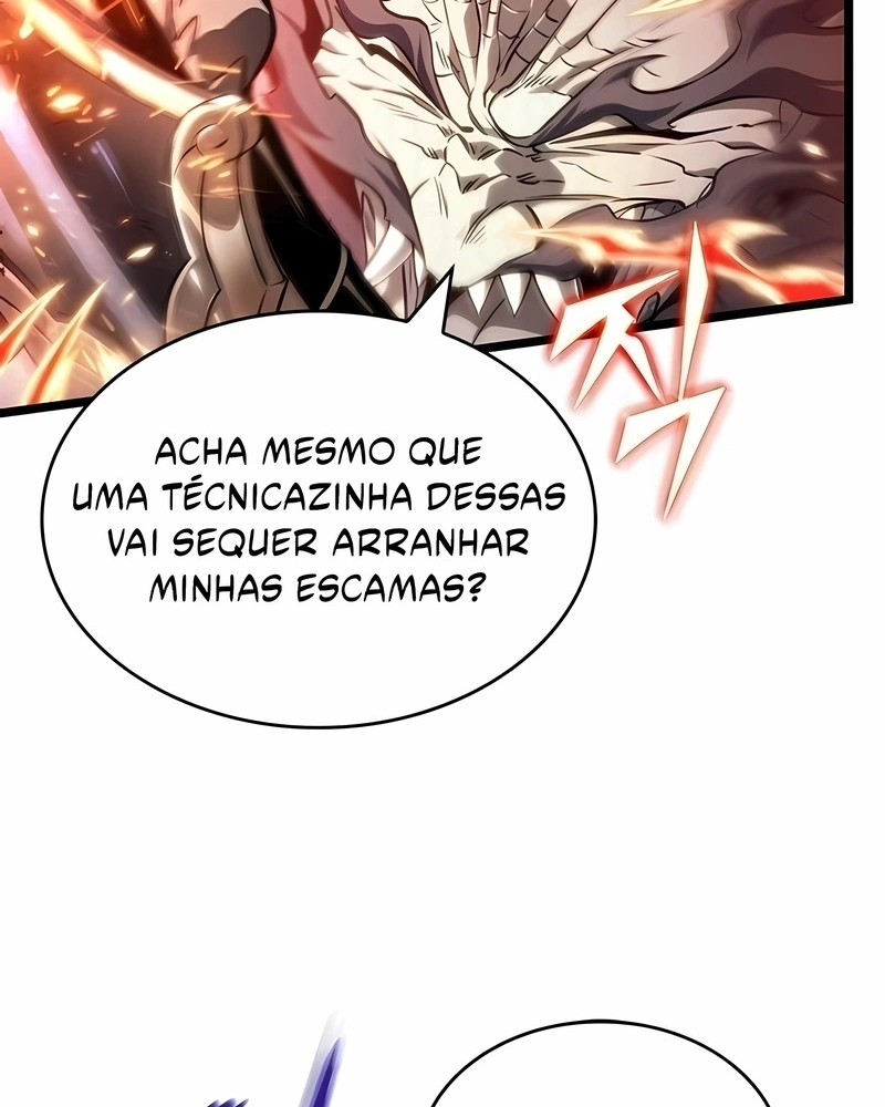 O Mundo Após a Queda Capítulo 223 Página 14