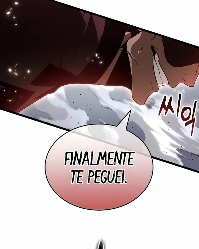 O Mundo Após a Queda Capítulo 223 Página 23